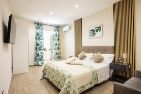 Marina Home
